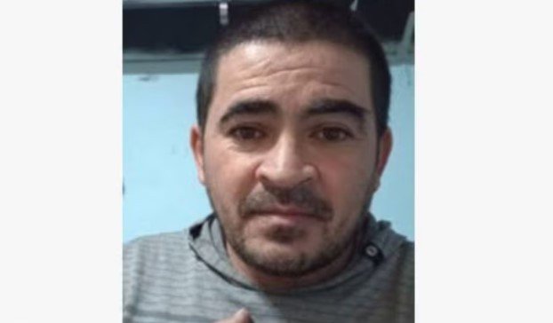 Neuquén: hallaron el cadáver de un hombre en una chanchería chancheria NQN 6a7c2f3755fab