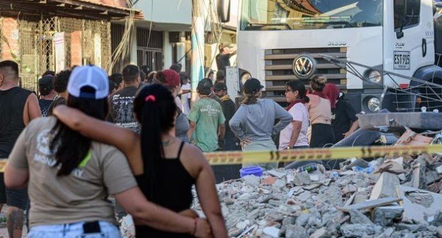 La reconstrucción por el terremoto de Colombia costará 9.500 millones de dólares colombia4 6a8591ad21f33