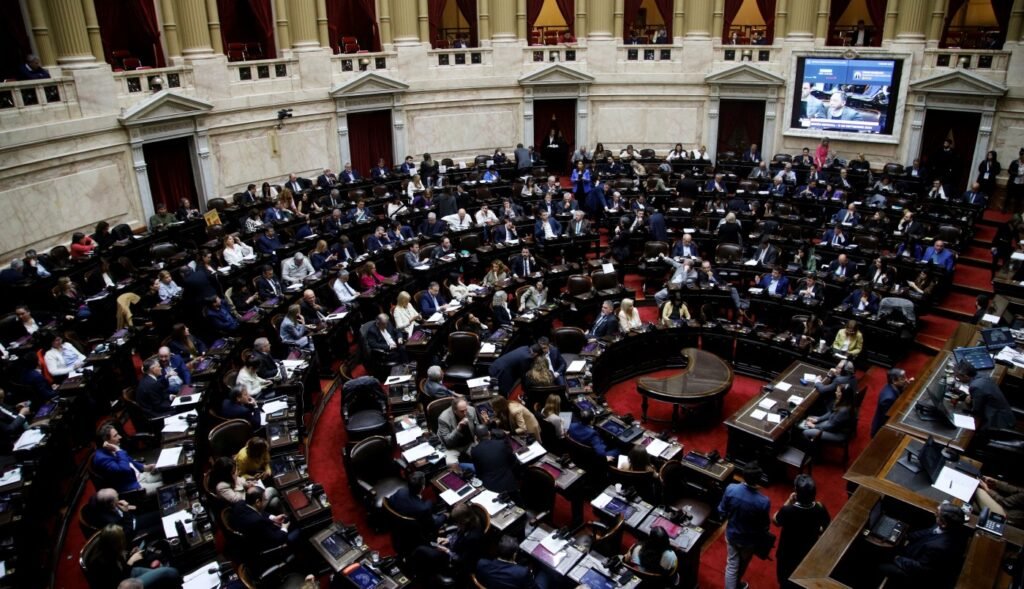 diputados camara de diputados 6a7b96bd0f922