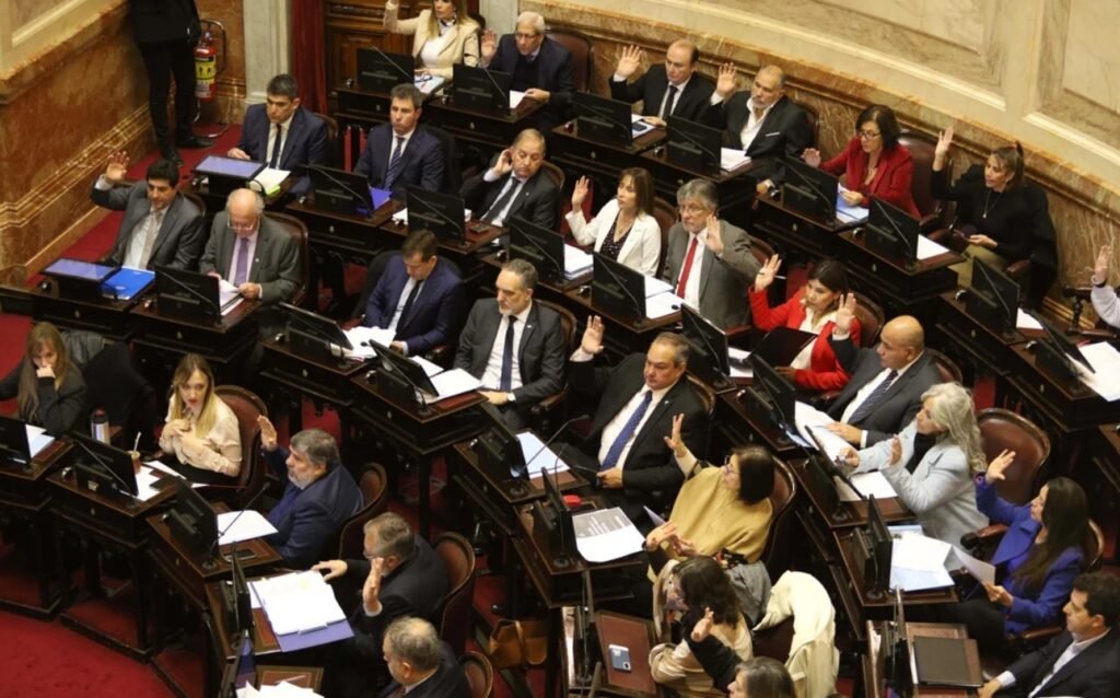 diputados votos 6a73a5d33691c