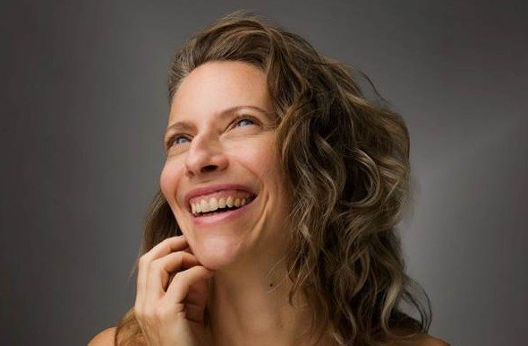 Elena Roger comienza su tour de más de 20 conciertos el 21 de agosto en Rosario elena roger 6a79c5ce35f5c