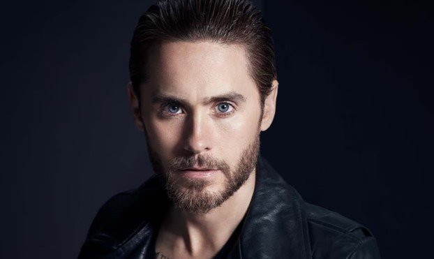 Jared Leto fue desvinculado de una película de Hollywood por la denuncia de abuso sexual jared leto 6a75ac5b8dae7