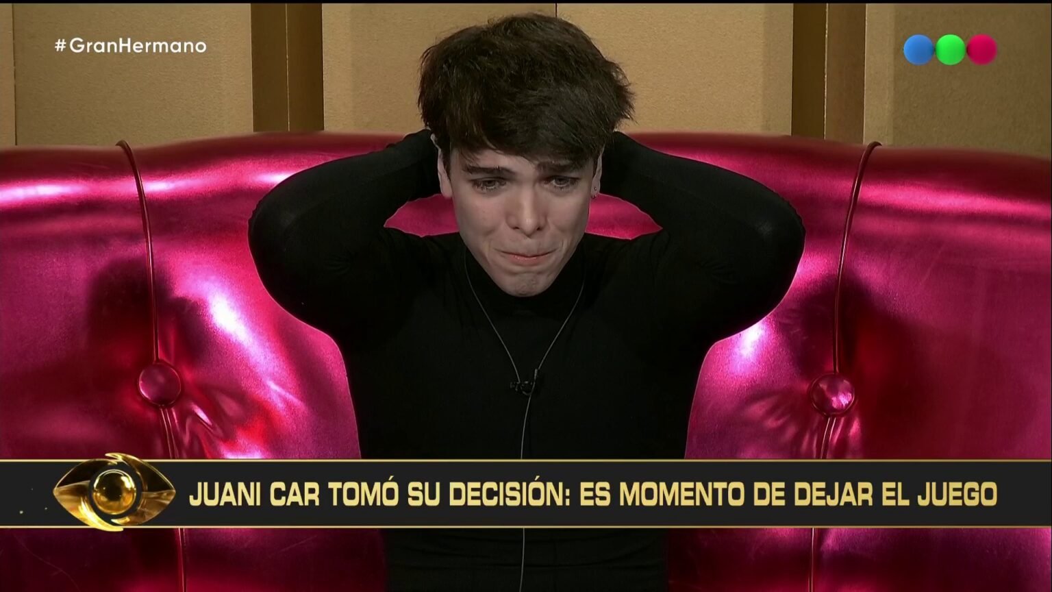 juanicar