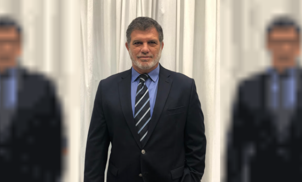 El hermano de Mauricio Macri invertirá 42,5 millones de dólares en Uruguay macri gianfranco 6a8ead2d82a39