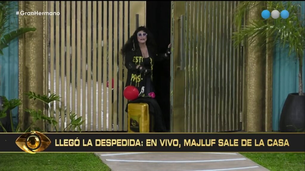 Majluf fue eliminada y quedaron las 8 mejores jugadoras de Gran Hermano 2026 2 majluf eliminada 1.jpg 6a83c71a99bca