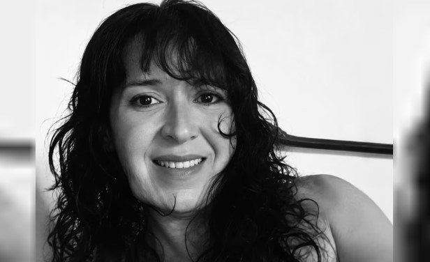 Una mujer trans fue asesinada en Córdoba: detuvieron a un padre y a su hija mujer trans 6a7f3938ebe00