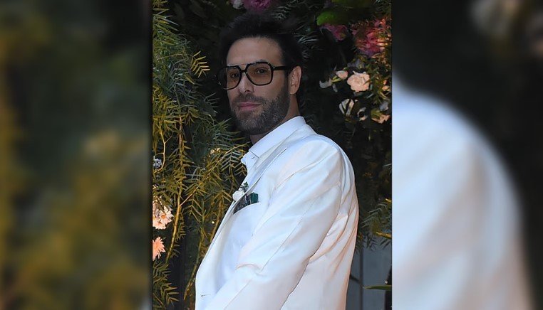 La Justicia le negó la excarcelación a Elías Piccirillo piccirillo 6a72f5651b163
