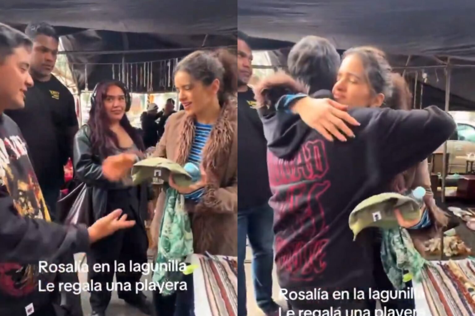 telefe noticias 65.jpg 6a8c8dc67fbbf