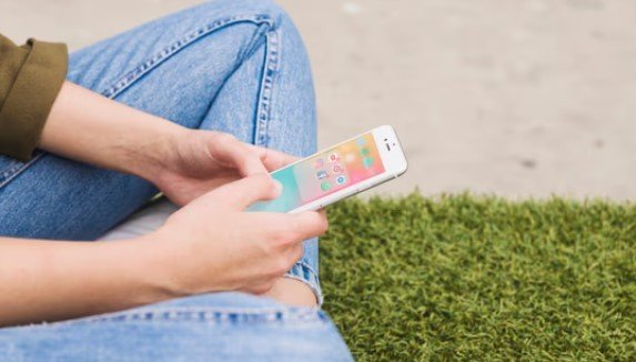Condenaron a Meta a pagar US$567 millones por afectar la salud mental de niños uso celular 6a75c7f7a7bc6
