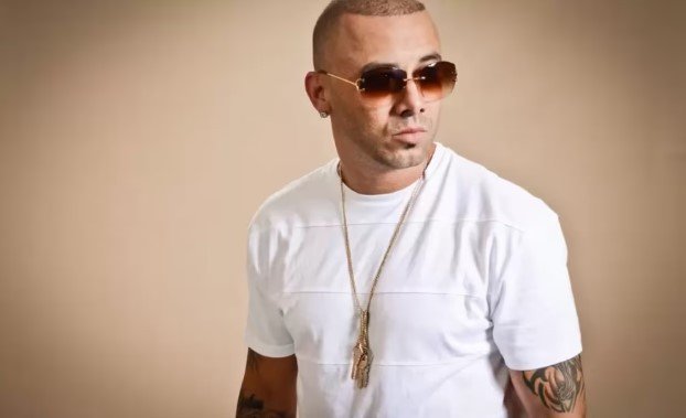 Wisin anunció la creación de la Universidad del Perreo: “Es una realidad” wisin 6a85882f74315
