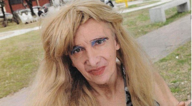 Encontraron a Zulma Lobato en situación de calle en Paraná: cómo está y qué asistencia profesional recibe zulma lobato 6a75a5da36718