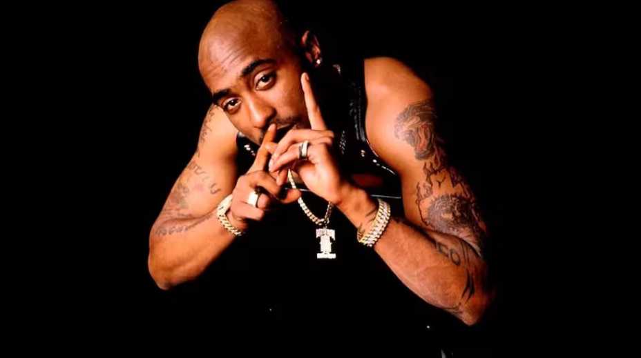 A casi 30 años del crimen: declararon culpable a Duane “Keffe D” Davis por el asesinato de Tupac Captura de pantalla 2026 09 01 174209 6a9738f4c3601