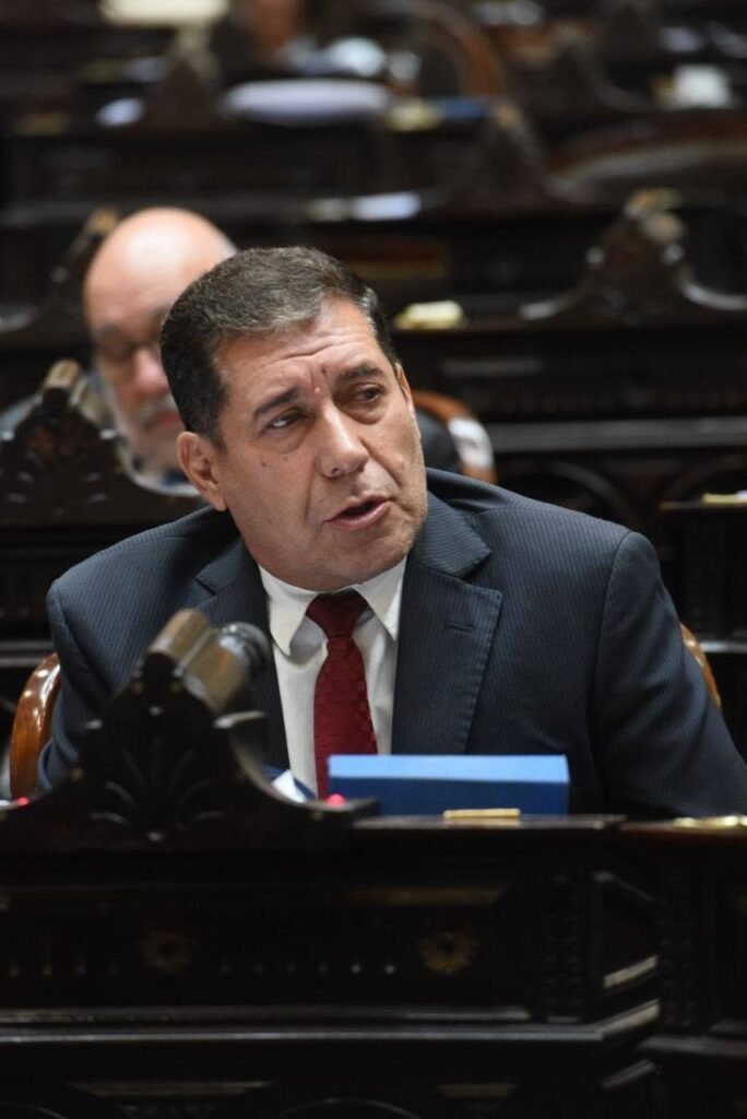 Casas