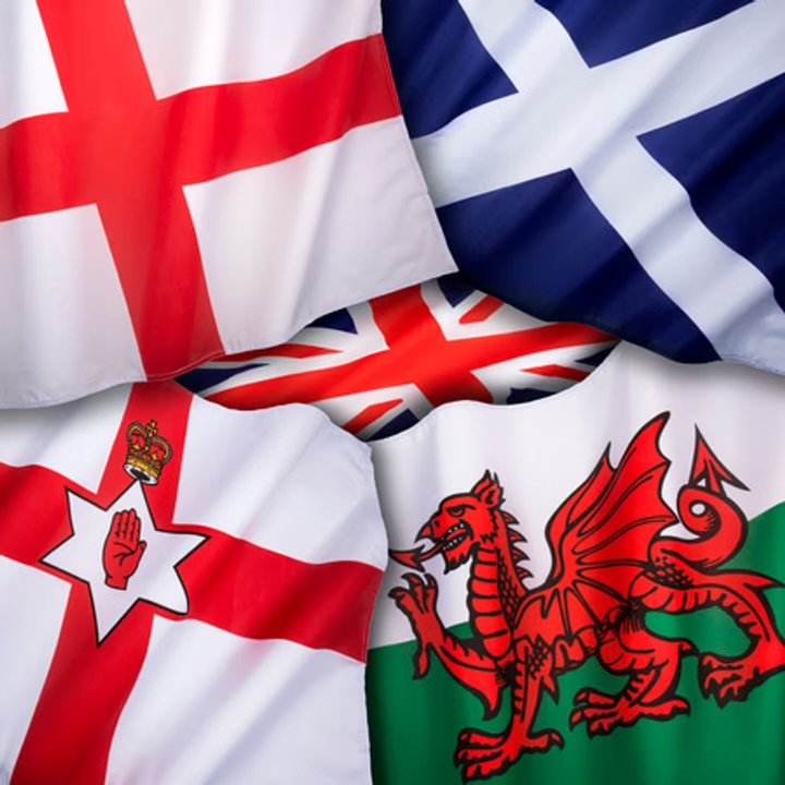 Escocia, Gales e Irlanda del Norte buscan avanzar hacia la independencia de Reino Unido IMG 6074
