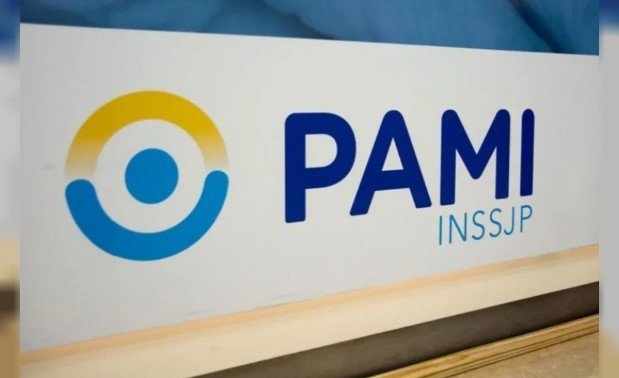 Milei aceptó la renuncia de la síndica general del PAMI PAMI