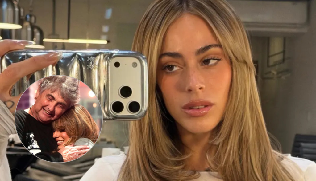 TINI STOESSEL PORTADA 6a96c2b461b09