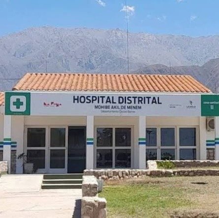 Conflicto en el Hospital de Anillaco: ATSA exige transporte oficial y condiciones dignas para enfermería WhatsApp Image 2026 09 03 at 11.43.43 AM