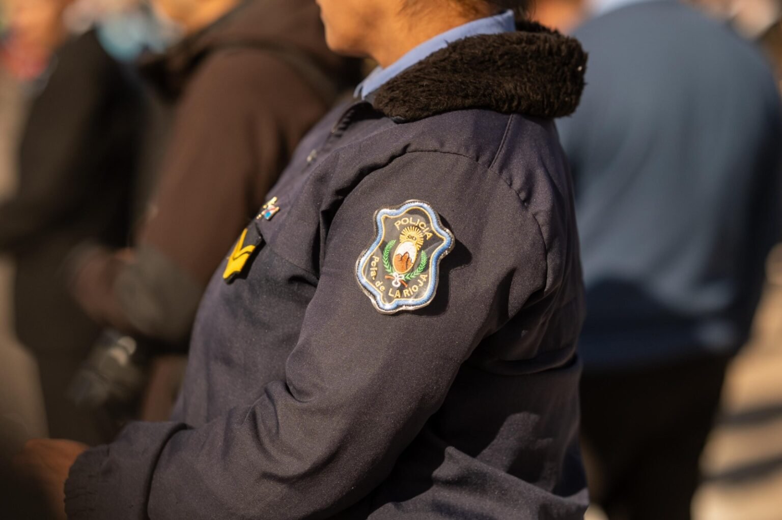 La Rioja aprobó su primera Ley de Seguridad y Convivencia Ciudadana WhatsApp Image 2026 09 21 at 8.05.22 PM