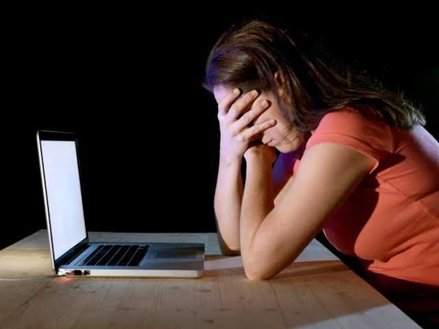 La Provincia avanza en un protocolo integral para combatir la violencia digital de género WhatsApp Image 2026 09 22 at 7.30.52 PM
