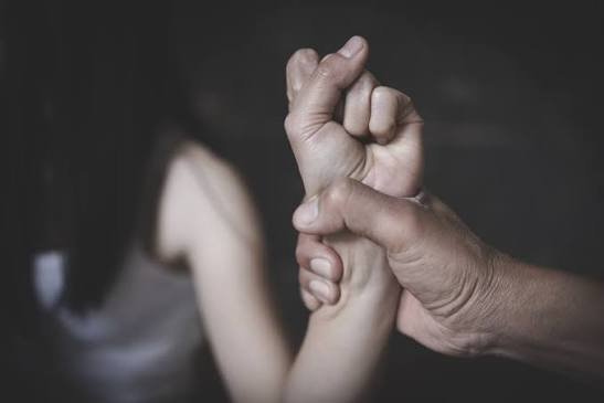 Detienen a dos adolescentes de 16 años por un robo en el marco del nuevo Régimen Penal Juvenil WhatsApp Image 2026 09 29 at 12.14.50 PM