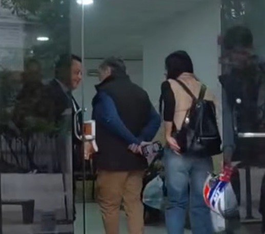 Caso Ilda Goyochea: declarará en tribunales el reconocido médico forense Mario Vignolo WhatsApp Image 2026 09 29 at 9.22.01 AM