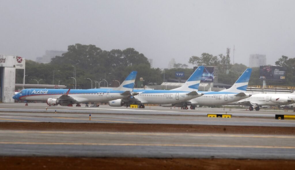 aeroparque jorge newbery 6a97797eda05c