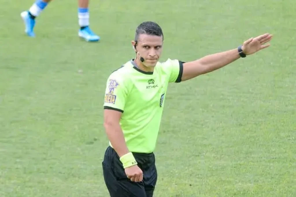 arbitraje