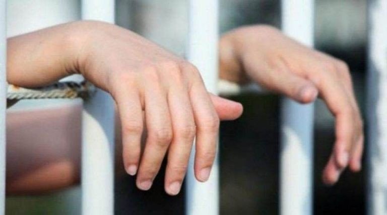 Una jueza porteña declaró inconstitucional la baja en la edad de imputabilidad y sobreseyó a un menor de 14 años baja edad imputabilidad 6ab1c4eba168e