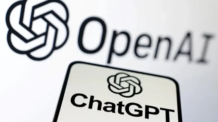 OpenAI suspende su nuevo modelo de IA en medio de preocupaciones de seguridad chatgpt