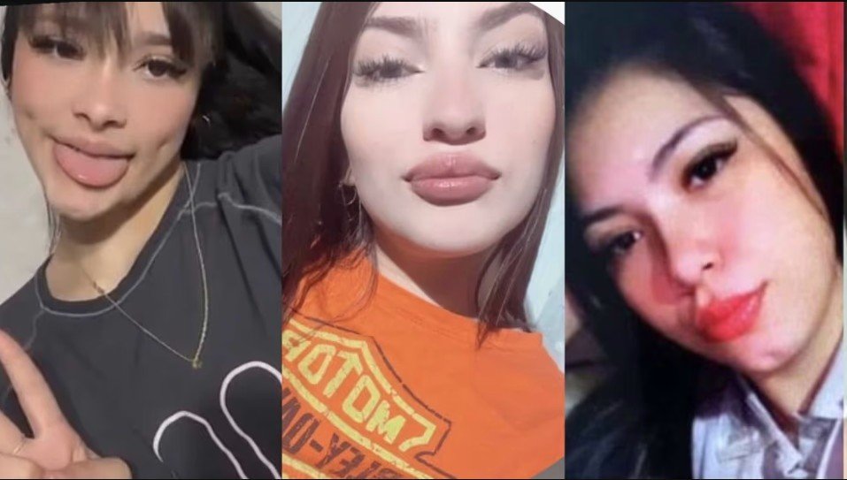 A casi un año del triple femicidio narco en Florencio Varela, arrestaron a un nuevo sospechoso y ya son 16 los detenidos femicidioo
