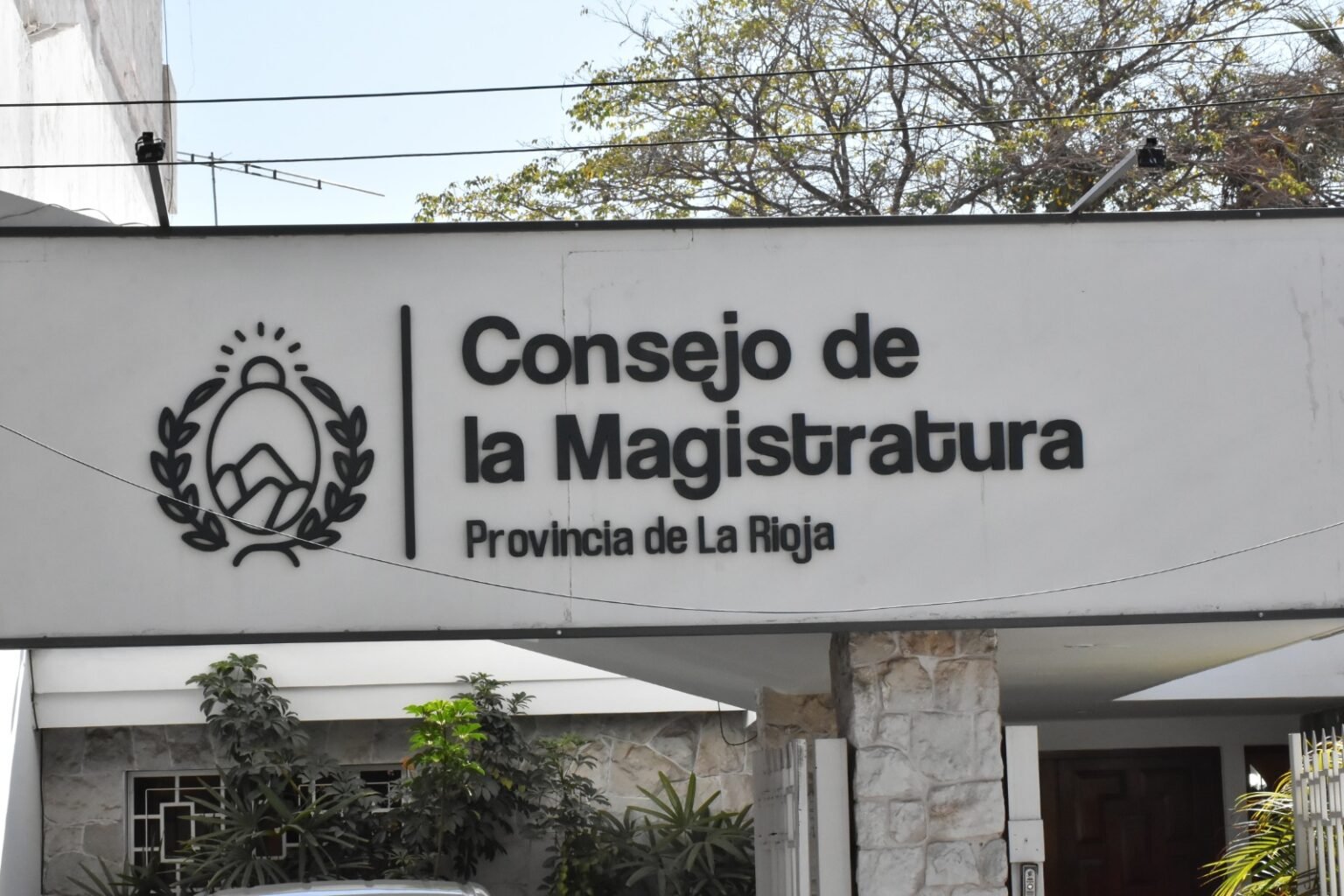 Presentaron amparo contra el reglamento del Consejo de la Magistratura y cuestionan discrecionalidad en la selección de jueces frente del Consejo de la Magistratura