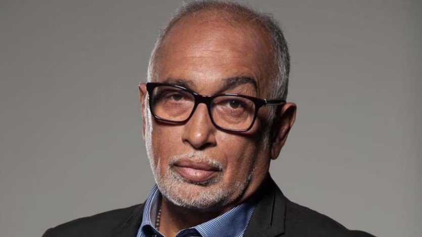 Murió Oscar González Oro, un ícono de la radio argentina gonzalez oro 2 6ab69dd12cb55