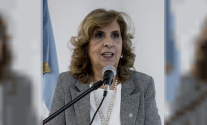 LLA bonaerense pedirá juicio político a la jueza que suspendió la ley Penal Juvenil marta elba pascual 2026 09 08 163158 6aa062c5bd182