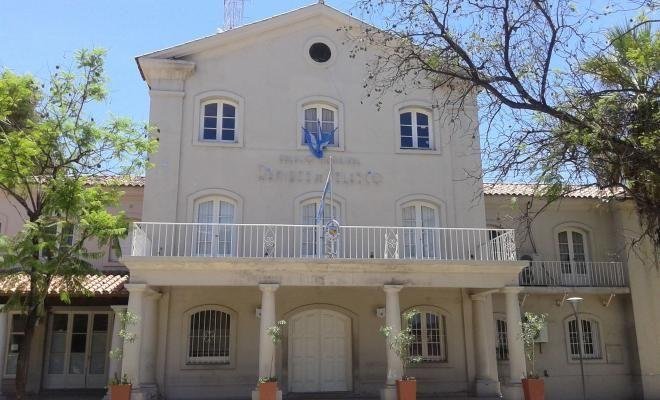 Ningún embargo judicial afectará el salario de los trabajadores municipales municipio capital