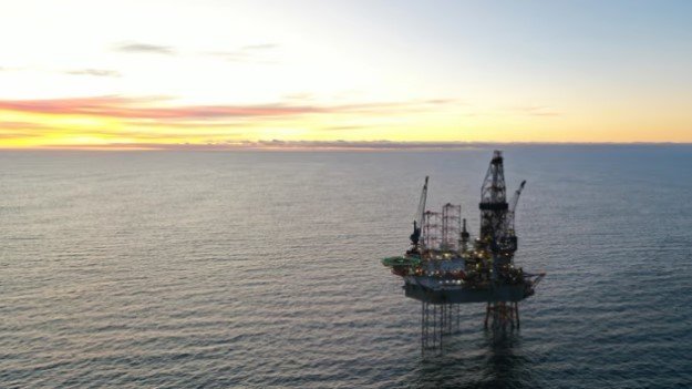 Reino Unido prorrogó por cinco años las licencias petroleras en Malvinas en medio de la disputa con Argentina plataforma 6ab26aed685cf