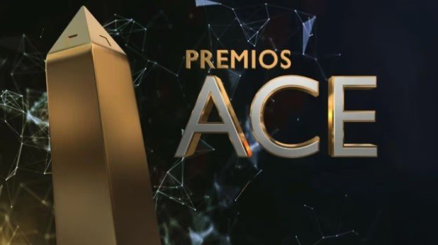 Con reconocimientos a Soledad Silveyra y Moria Casán: todos los nominados a los premios ACE premios ace 6aabb44298a6e