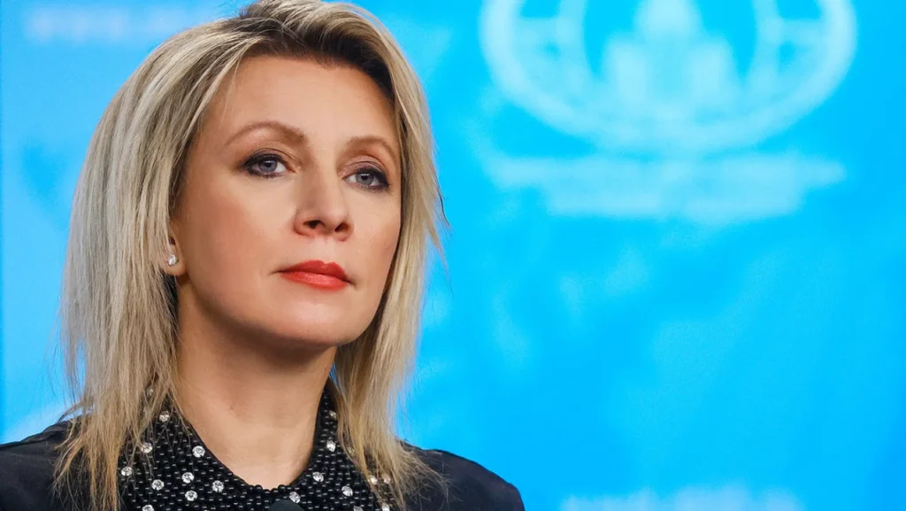 Rusia tensa sus relaciones con Japón y el Reino Unido rusia