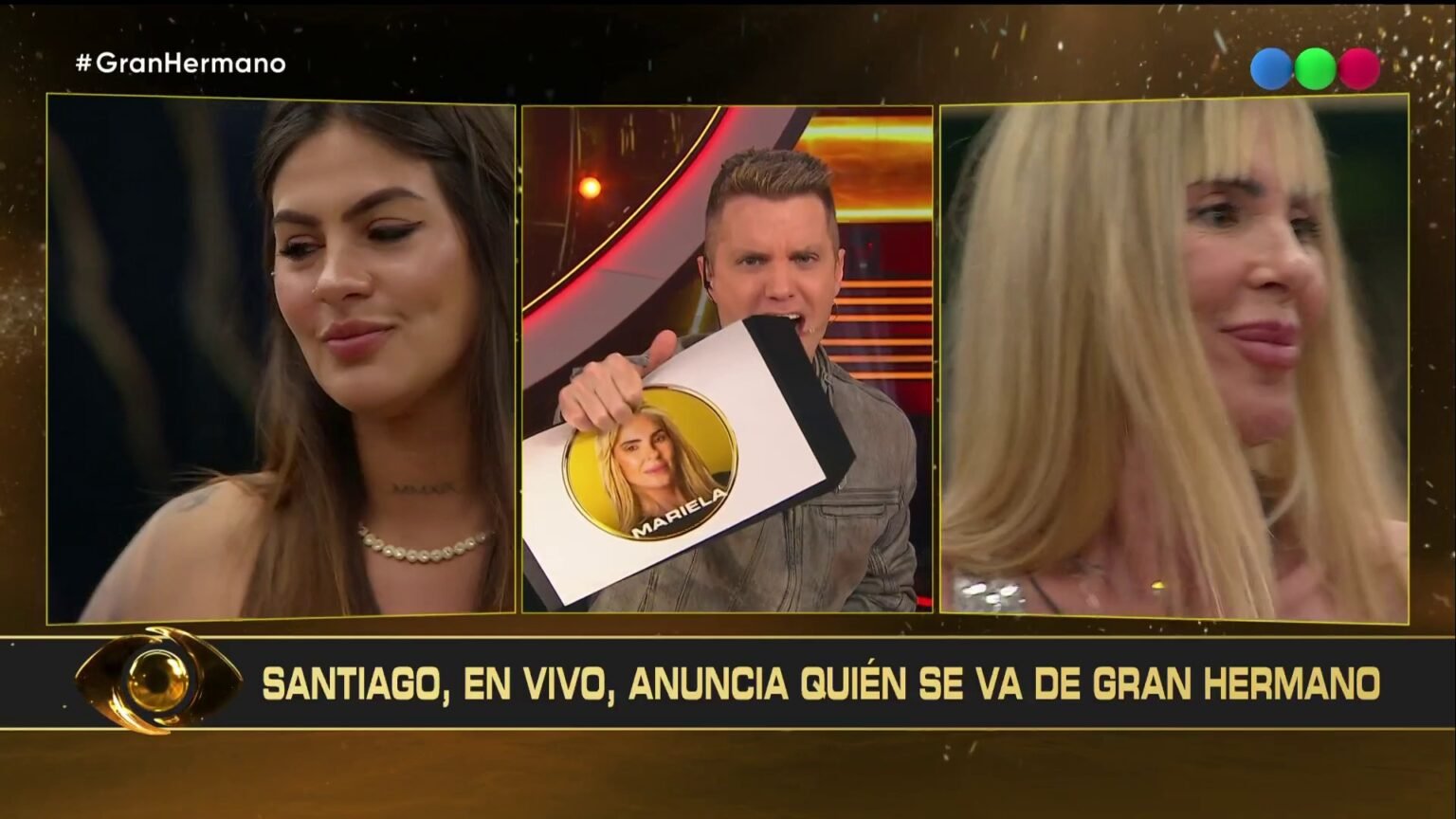 Mariela Prieto fue eliminada de la casa de Gran Hermano 2026 y quedó en el sexto puesto versus.jpg 6a98de94de0c6
