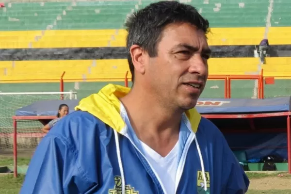 José "Pepe" Basualdo analizó el legado de Lionel Messi en la Selección: "Va a pasar mucho tiempo para que venga otro igual" 1