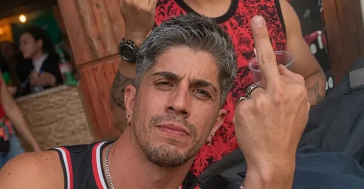 Barrelier negó los hechos en la causa en la que está acusado por tenencia de material de abuso sexual infantil Captura de pantalla 2026 10 15 160701 6ad12526db0b8