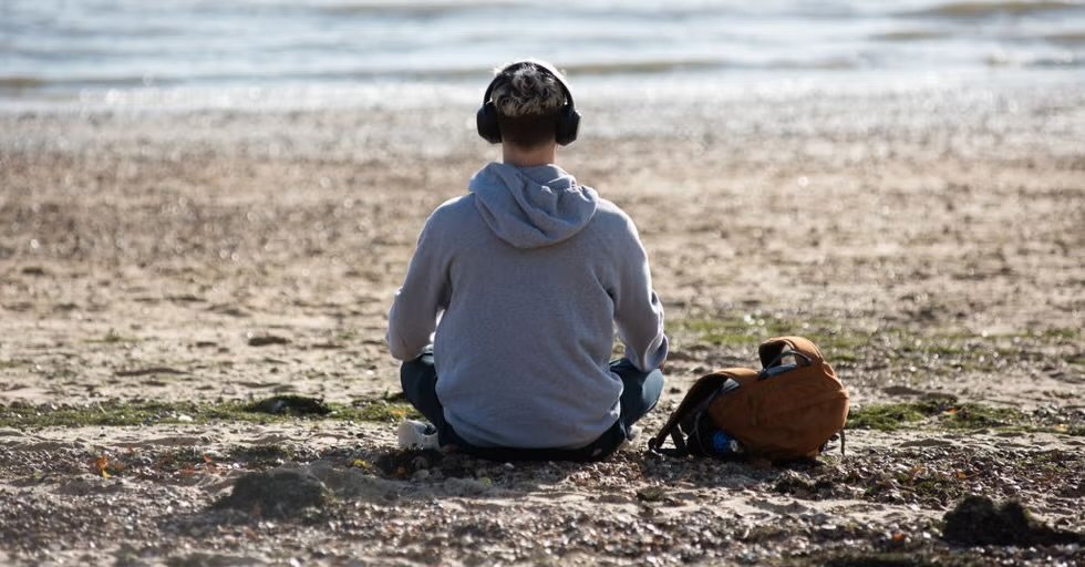 Día Mundial de la Salud Mental, un llamado a fortalecer la prevención y la atención IMG 7520