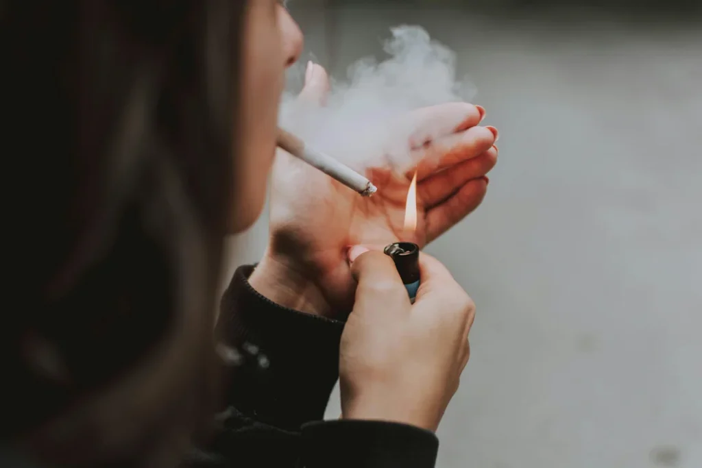 Tabaquismo en adolescentes: nuevos consumos y desafíos para prevenirlo IMG 7672
