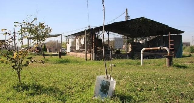 Identificaron en Tucumán los restos de un joven desaparecido en 1976 IMG 7889