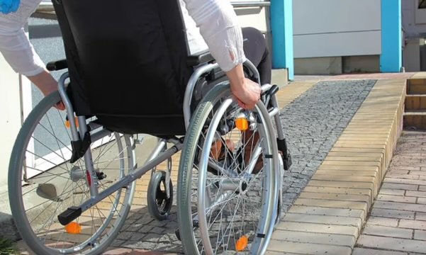 Según expertos, “la intersección de adultez y discapacidad está ausente de los debates públicos» IMG 8469