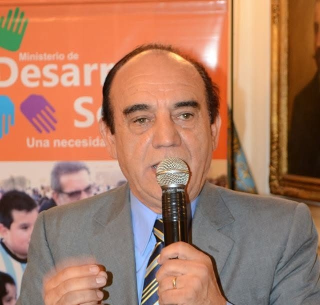 Profundo pesar en Milagro por el fallecimiento del exintendente Alejandro “Cachi” Quintiero WhatsApp Image 2026 10 02 at 8.36.05 AM