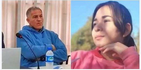 Juicio por Trini Ruarte: la fiscalía solicitó 7 años de prisión e inhabilitación para el médico Federico Luna WhatsApp Image 2026 10 15 at 11.25.55 AM