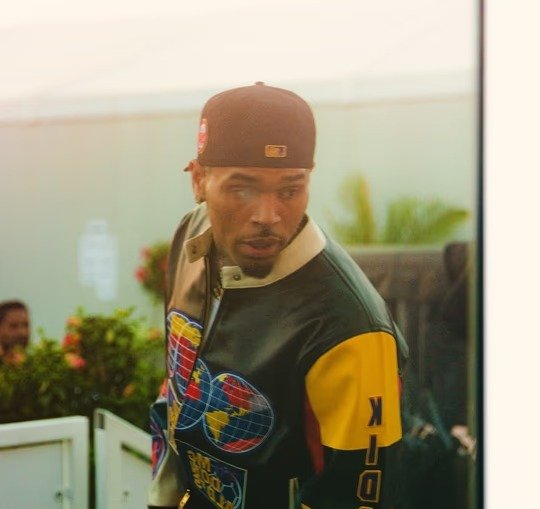 Chris Brown fue condenado a ocho meses de prisión WhatsApp Image 2026 10 26 at 11.38.42 AM