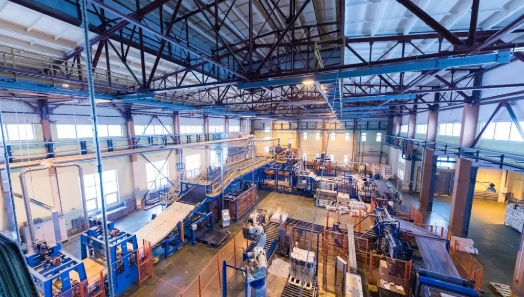 Las medidas que acordaron el FMI y la Argentina para reactivar la economía actividad economica 6ae3a530e8296