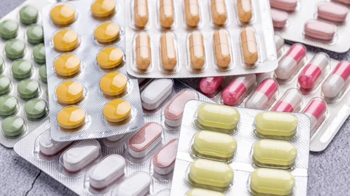 Farmacéuticos cuestionan a la ANMAT por autorizar la venta libre de diez medicamentos que perderán el descuento medicamentos1 6acf45dadbfba