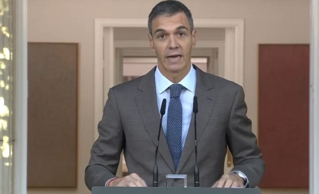 pedro sanchez 6ac378c6dd414